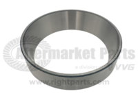 Center Joint Bearing Cup